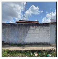 Photo_0 · 
                Oportunidade Única em MACAIBA - RN | Tipo: Casa | Negociação: Venda Direta Online  
