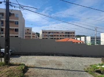 Photo_0 · 
                Oportunidade Única em JABOATAO DOS GUARARAPES - PE | Tipo: Apartamento | Negociação