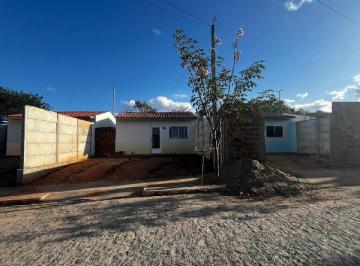 Photo_0 ·
Oportunidade Única em BELO JARDIM - PE | Tipo: Casa | Negociação: Venda Direta Onli