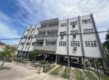 Photo_0 · 
                Oportunidade Única em OLINDA - PE | Tipo: Apartamento | Negociação: Venda Online  |