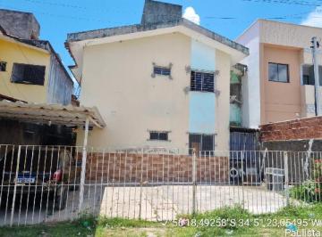 Photo_0 ·
Oportunidade Única em PAULISTA - PE | Tipo: Apartamento | Negociação: Venda Direta