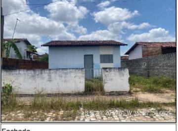 Photo_0 · 
                Oportunidade Única em CEARA-MIRIM - RN | Tipo: Casa | Negociação: Venda Direta Onli