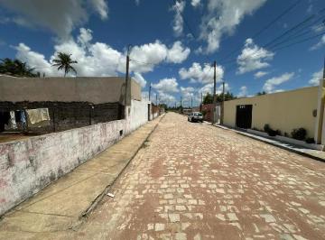 Photo_0 · 
                Oportunidade Única em CEARA-MIRIM - RN | Tipo: Casa | Negociação: Venda Direta Onli