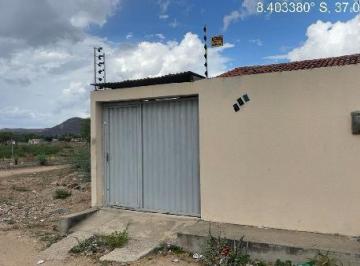 Photo_0 ·
Oportunidade Única em ARCOVERDE - PE | Tipo: Casa | Negociação: Venda Direta Online