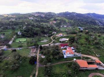 Photo_0 ·
Mais Qualidade de Vida Pra Você Lotes na Serra Negra em Bezerros, Financio Ac Autom