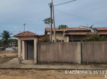 Photo_0 · 
                Oportunidade Única em EXTREMOZ - RN | Tipo: Casa | Negociação: Venda Direta Online 