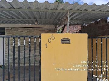Photo_0 · 
                Oportunidade Única em SANTA RITA - PB | Tipo: Casa | Negociação: Venda Direta Onlin