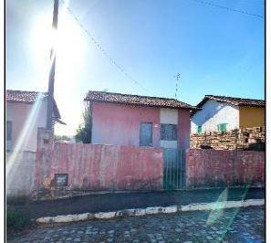 Photo_0 · 
                Oportunidade Única em CEARA-MIRIM - RN | Tipo: Casa | Negociação: Venda Direta Onli