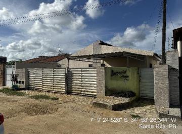 Photo_0 · 
                Oportunidade Única em SANTA RITA - PB | Tipo: Casa | Negociação: Venda Online  | Si