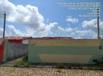 Photo_0 · 
                Oportunidade Única em CEARA-MIRIM - RN | Tipo: Casa | Negociação: Venda Online  | S