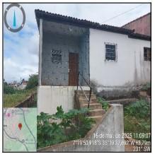 Photo_0 ·
Oportunidade Única em ITABAIANA - PB | Tipo: Casa | Negociação: Venda Online | Sit