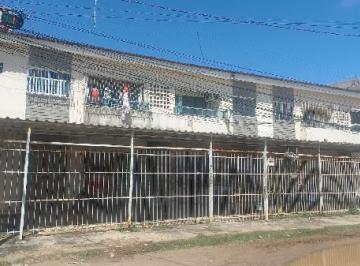 Photo_0 · 
                Oportunidade Única em PAULISTA - PE | Tipo: Casa | Negociação: Venda Direta Online 