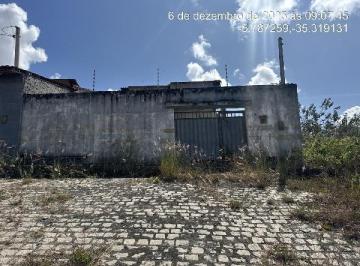 Photo_0 · 
                Oportunidade Única em SAO GONCALO DO AMARANTE - RN | Tipo: Casa | Negociação: Venda