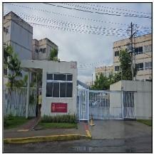 Photo_0 · 
                Oportunidade Única em SAO LOURENCO DA MATA - PE | Tipo: Apartamento | Negociação: V
