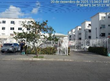 Photo_0 · 
                Oportunidade Única em PAULISTA - PE | Tipo: Apartamento | Negociação: Venda Online 