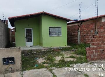 Photo_0 · 
                Oportunidade Única em CAMPINA GRANDE - PB | Tipo: Casa | Negociação: Venda Online  