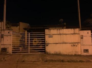 Photo_0 · 
                Oportunidade Única em CEARA-MIRIM - RN | Tipo: Casa | Negociação: Venda Direta Onli