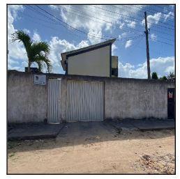 Photo_0 · 
                Oportunidade Única em PAULISTA - PE | Tipo: Apartamento | Negociação: Venda Online 