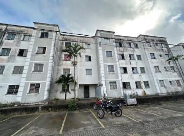 Photo_0 ·
Oportunidade Única em JOAO PESSOA - PB | Tipo: Apartamento | Negociação: Venda Dire