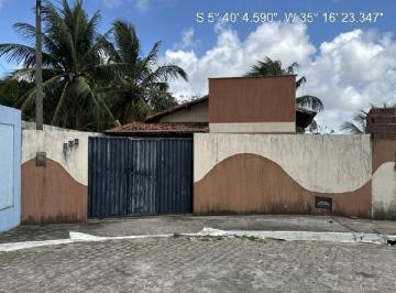 Photo_0 · 
                Oportunidade Única em EXTREMOZ - RN | Tipo: Casa | Negociação: Venda Online  | Situ