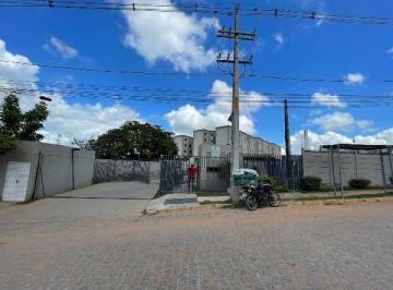 Photo_0 · 
                Oportunidade Única em CAMARAGIBE - PE | Tipo: Apartamento | Negociação: Venda Diret