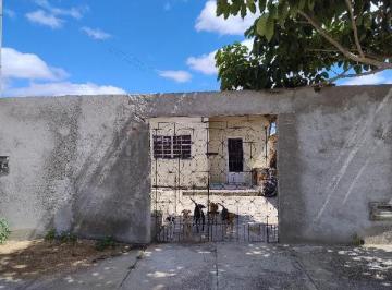 Photo_0 · 
                Oportunidade Única em CAMPINA GRANDE - PB | Tipo: Casa | Negociação: Venda Direta O
