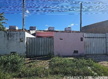 Photo_0 · 
                Oportunidade Única em SANTA RITA - PB | Tipo: Casa | Negociação: Venda Online  | Si