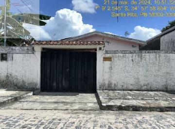Photo_0 · 
                Oportunidade Única em SANTA RITA - PB | Tipo: Casa | Negociação: Venda Direta Onlin