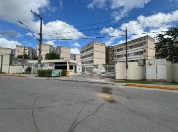 Photo_0 · 
                Oportunidade Única em SAO LOURENCO DA MATA - PE | Tipo: Apartamento | Negociação: V