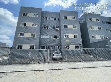 Photo_0 · 
                Oportunidade Única em JOAO PESSOA - PB | Tipo: Apartamento | Negociação: Venda Dire