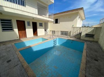 Casa de 3 quartos, São Paulo · Sobrado com 3 quartos (1 suíte) piscina e Edícula e 4 vagas no Butantã. FL64