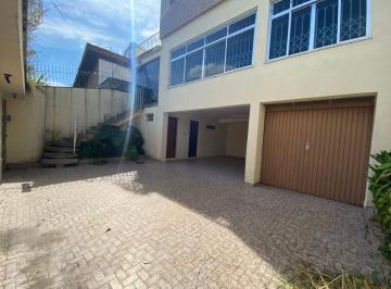 Casa de 3 quartos, São Paulo · Sobrado com 3 quartos (1 suíte) piscina e Edícula e 4 vagas no Butantã. FL64