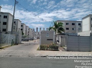 Photo_0 · 
                Oportunidade Única em PAULISTA - PE | Tipo: Apartamento | Negociação: Venda Online 