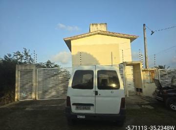 Photo_0 · 
                Oportunidade Única em EXTREMOZ - RN | Tipo: Casa | Negociação: Venda Direta Online 