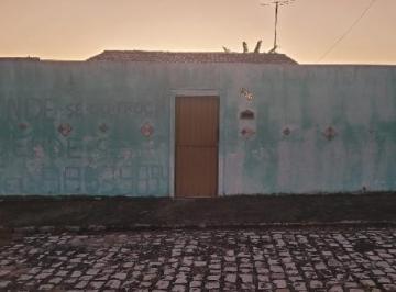 Photo_0 · 
                Oportunidade Única em CEARA-MIRIM - RN | Tipo: Casa | Negociação: Venda Online  | S