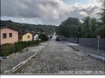 Photo_1 ·
Oportunidade Única em IGARASSU - PE | Tipo: Casa | Negociação: Venda Online | Situ