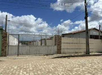 Photo_0 · 
                Oportunidade Única em CEARA-MIRIM - RN | Tipo: Casa | Negociação: Venda Direta Onli