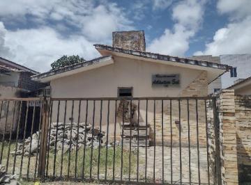 Photo_0 ·
Oportunidade Única em JOAO PESSOA - PB | Tipo: Casa | Negociação: Venda Direta Onli