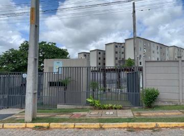 Photo_0 · 
                Oportunidade Única em CAMARAGIBE - PE | Tipo: Apartamento | Negociação: Venda Diret