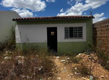 Photo_0 ·
Oportunidade Única em BELO JARDIM - PE | Tipo: Casa | Negociação: Venda Online | S