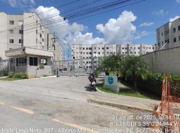Photo_0 · 
                Oportunidade Única em CAMARAGIBE - PE | Tipo: Apartamento | Negociação: Venda Diret