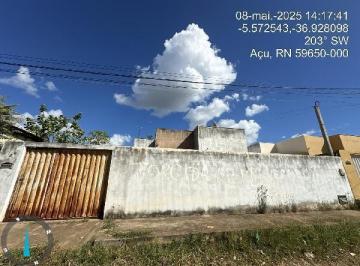 Photo_0 ·
Oportunidade Única em ACU - RN | Tipo: Casa | Negociação: Venda Online | Situação: