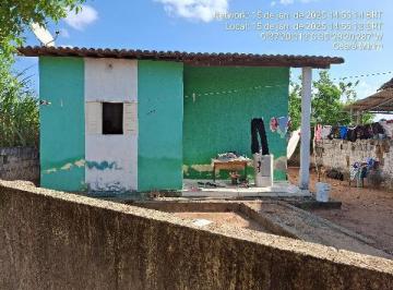 Photo_0 · 
                Oportunidade Única em CEARA-MIRIM - RN | Tipo: Casa | Negociação: Venda Direta Onli