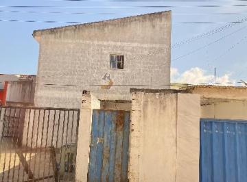 Photo_0 · 
                Oportunidade Única em SANTA RITA - PB | Tipo: Apartamento | Negociação: Venda Onlin