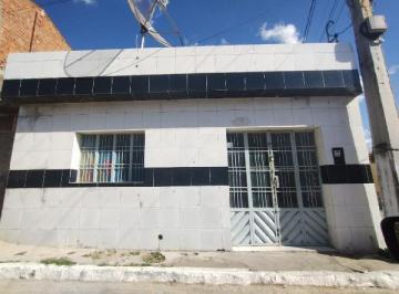 Photo_0 · 
                Oportunidade Única em BELO JARDIM - PE | Tipo: Casa | Negociação: Venda Online  | S