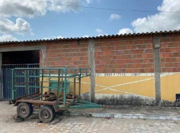 Photo_0 · 
                Oportunidade Única em CEARA-MIRIM - RN | Tipo: Casa | Negociação: Venda Online  | S