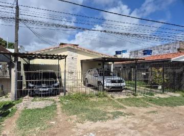 Photo_0 · 
                Oportunidade Única em PAULISTA - PE | Tipo: Casa | Negociação: Venda Direta Online 
