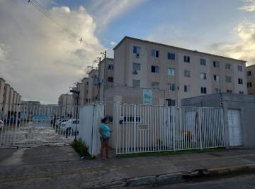 Photo_0 · 
                Oportunidade Única em PAULISTA - PE | Tipo: Apartamento | Negociação: Venda Direta 