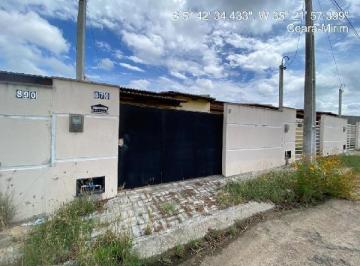 Photo_0 · 
                Oportunidade Única em CEARA-MIRIM - RN | Tipo: Casa | Negociação: Venda Direta Onli