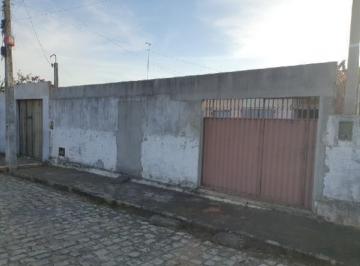 Photo_0 · 
                Oportunidade Única em CEARA-MIRIM - RN | Tipo: Casa | Negociação: Venda Online  | S